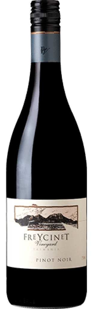 Freycinet Pinot Noir 750ml