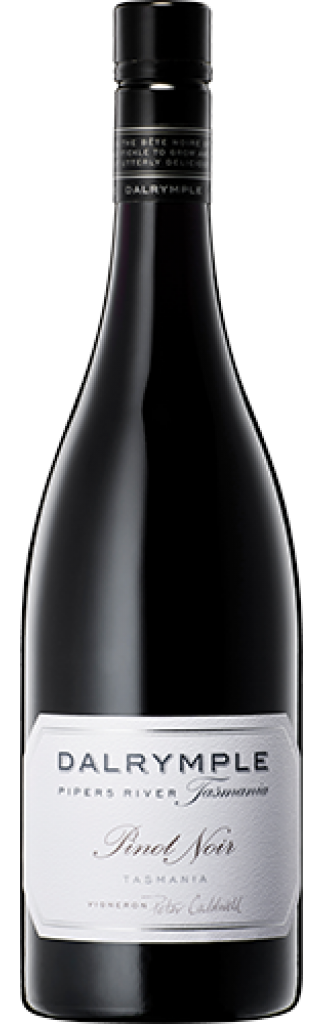 Dalrymple Pinot Noir 750ml