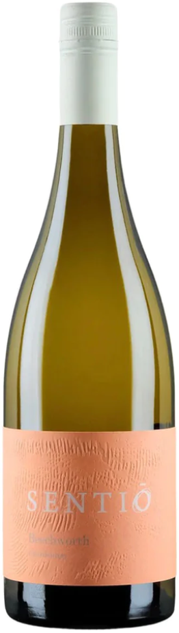 Sentio Beechworth Chardonnay 2022 750ml