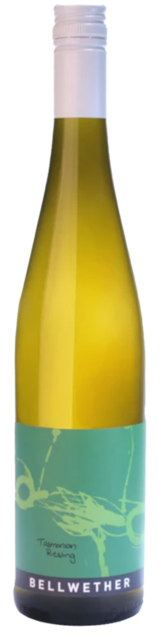 Bellwether Ant Series Riesling 750ml