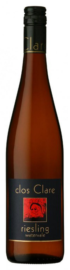 Clos Clare Riesling 750ml