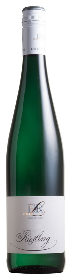Dr Loosen Dr L Dry Riesling 750ml