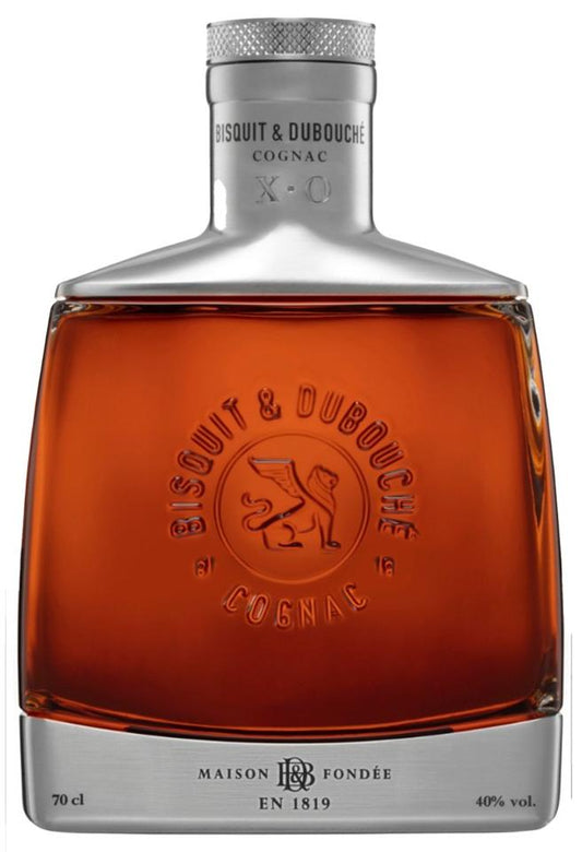 Bisquit XO Cognac 700ml