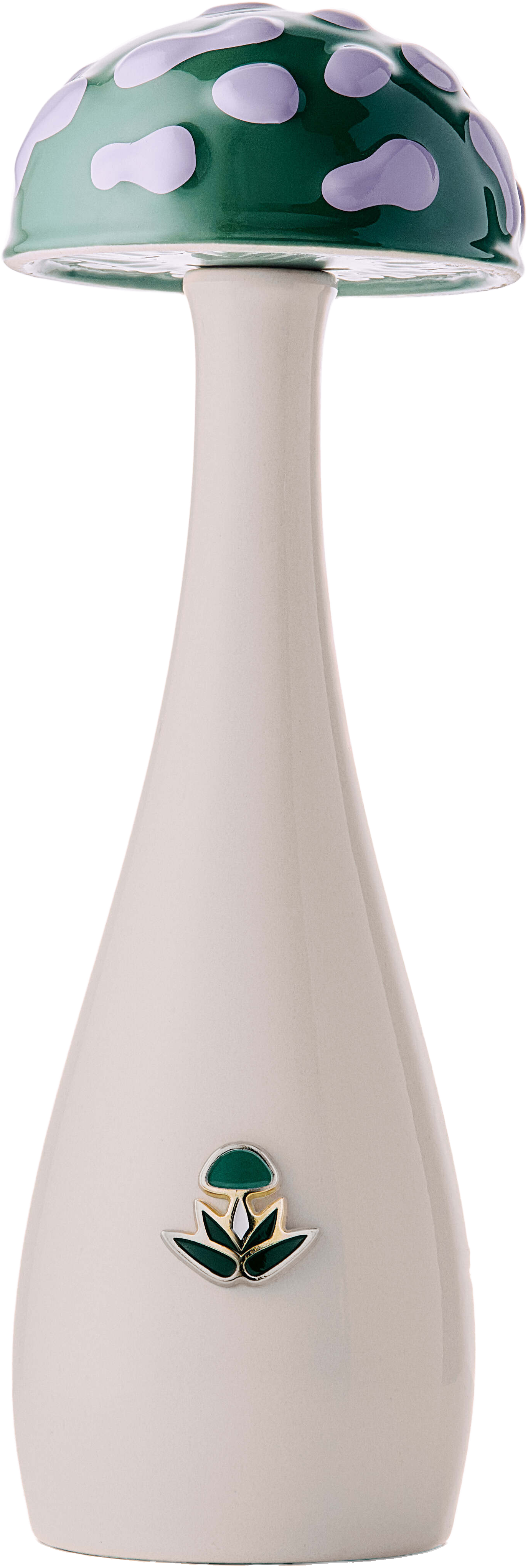Tropa Tequila Reposado 750ml