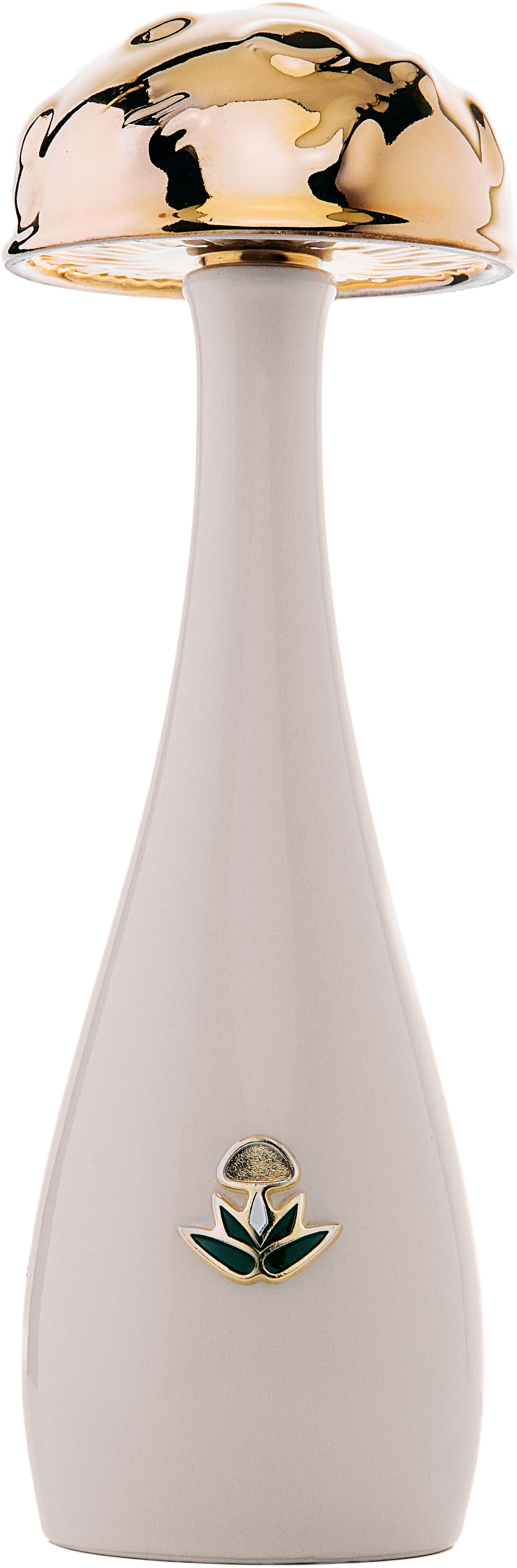 Tropa Tequila Reposado 750ml