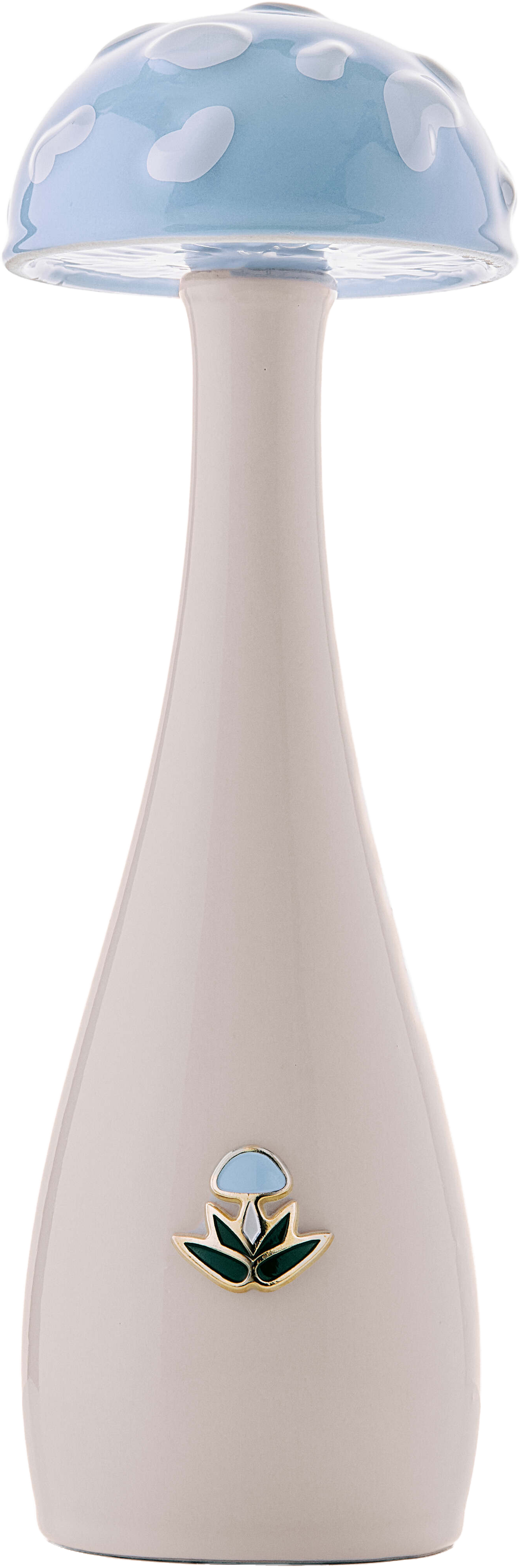 Tropa Tequila Reposado 750ml