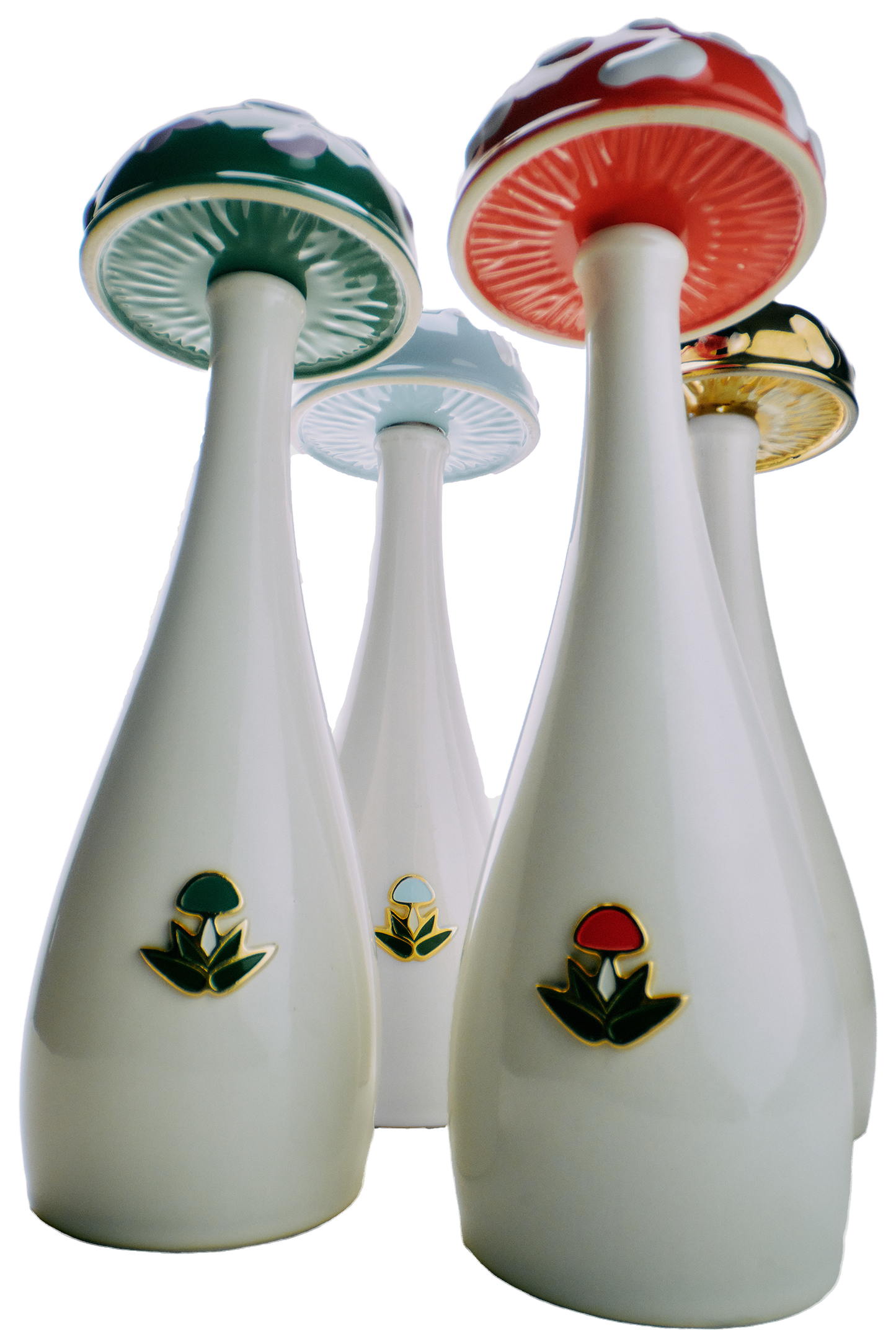 Tropa Tequila Reposado 750ml