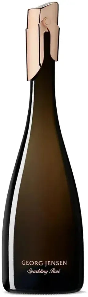 Georg Jensen Sparkling Rosé 750ml | Barrel & Batch