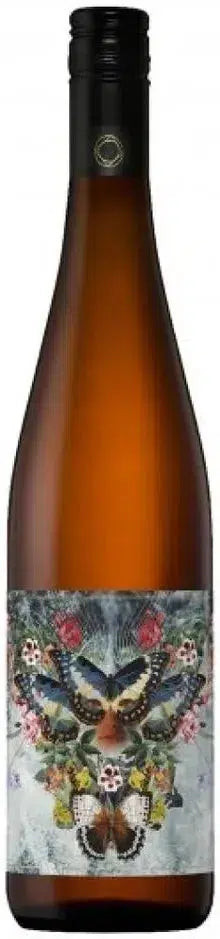 Buy Adelina Watervale Riesling 750ml Online at Barrel and Batch