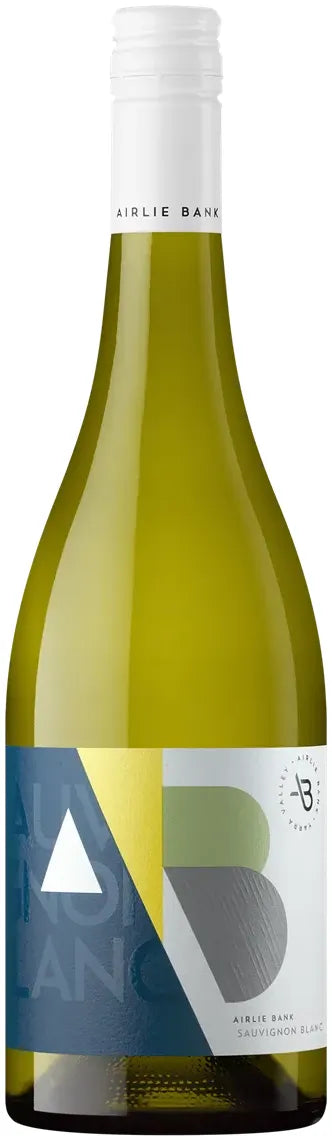 Airlie Bank Sauvignon Blanc 2025 750ml | Barrel & Batch