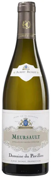 Albert Bichot Meursault 2019 750ml-Wine-Albert Bichot-Afterpay-Alcohol-Delivery-Barrel-and-Batch-