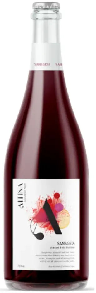 Altina Sansgria 750ml-Non-Alcoholic-Altina-Afterpay-Alcohol-Delivery-Barrel-and-Batch-