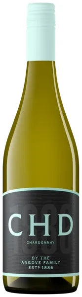 Angove ESTD 1886 Chardonnay 750ml
