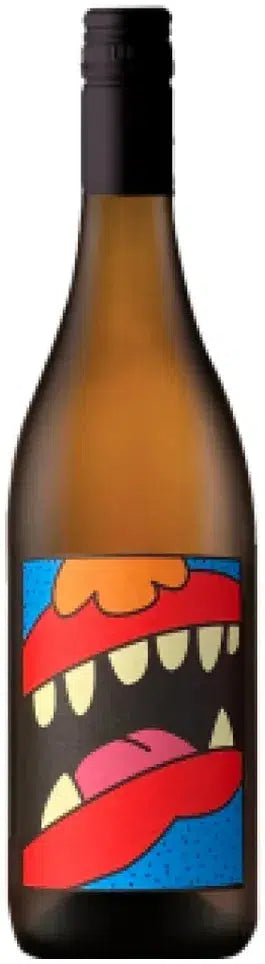 Buy Animale Amber Gris 750ml Online at Barrel and Batch