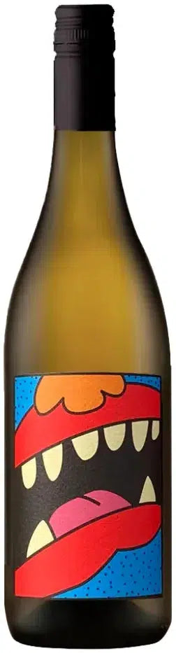 Animale Chardonnay 750ml-Wine-Animale-Afterpay-Alcohol-Delivery-Barrel-and-Batch-