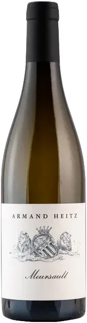 Armand Heitz Mersault 2020 750ml-Wine-Armand Heitz-Afterpay-Alcohol-Delivery-Barrel-and-Batch-