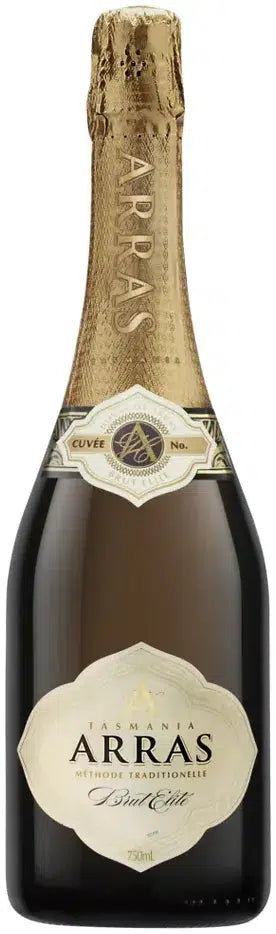 Buy Arras Elite Cuvee NV Brut 750ml Online at Barrel and Batch