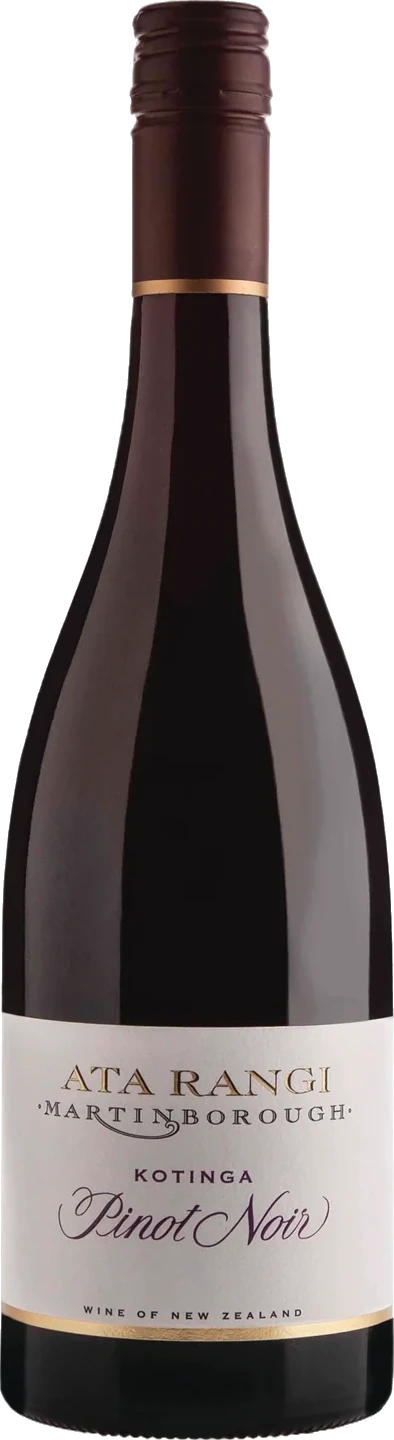 Ata Rangi Kōtinga Pinot Noir 2024 750ml | Barrel & Batch