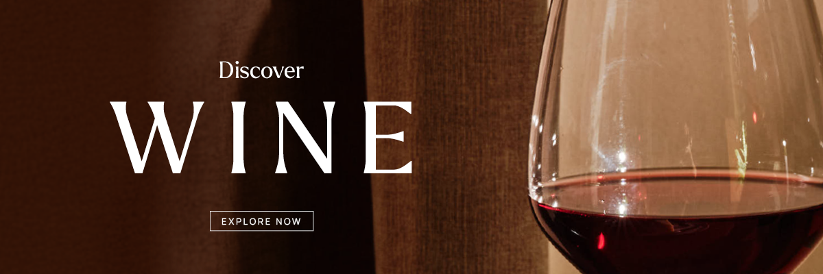 BB_Web-banners_FA_Wine-01 - Barrel and Batch