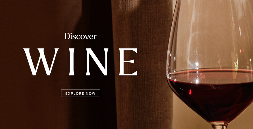 BB_Web-banners_Mobile_Wine01 - Barrel and Batch