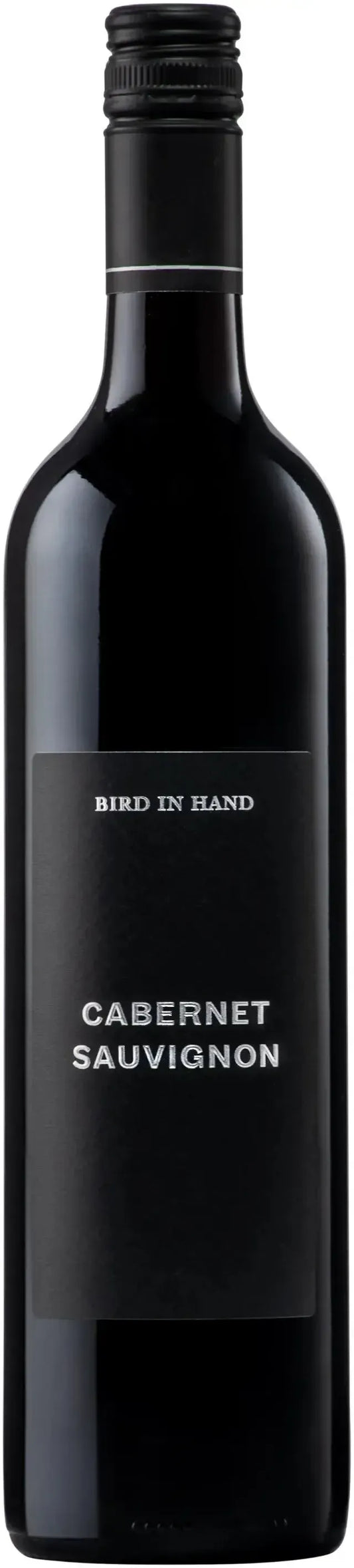 Buy Bird in Hand Cabernet Sauvignon 750ml Online at Barrel and Batch