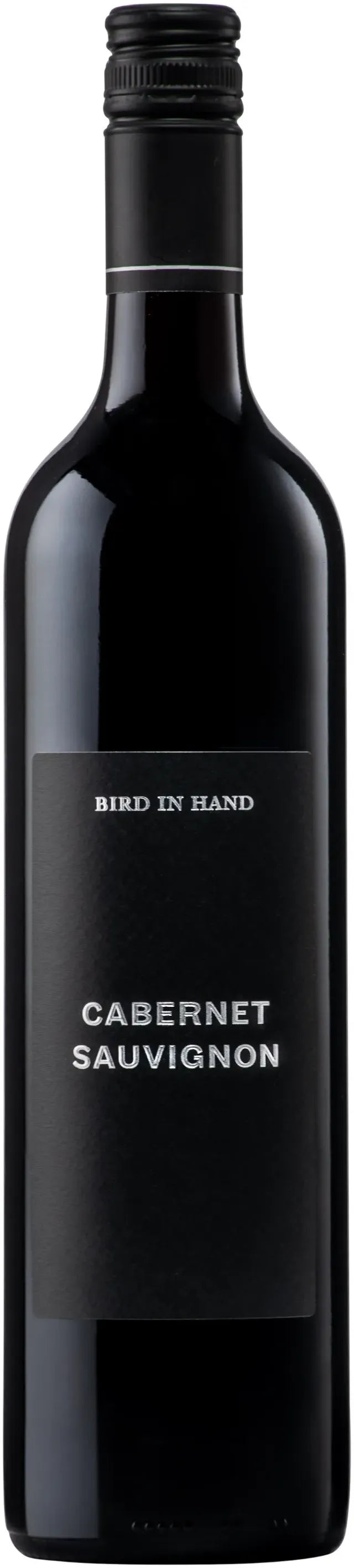 Bird in Hand Cabernet Sauvignon 750ml-Wine-Bird in Hand-Afterpay-Alcohol-Delivery-Barrel-and-Batch-