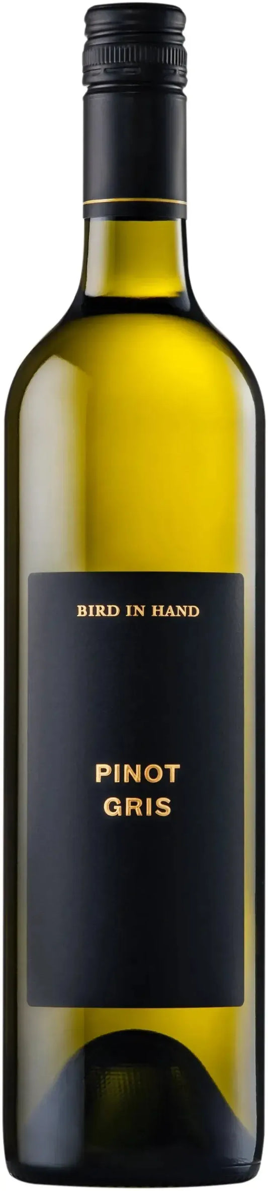 Buy Bird in Hand Pinot Nero Rosé 750ml Online at Barrel and Batch