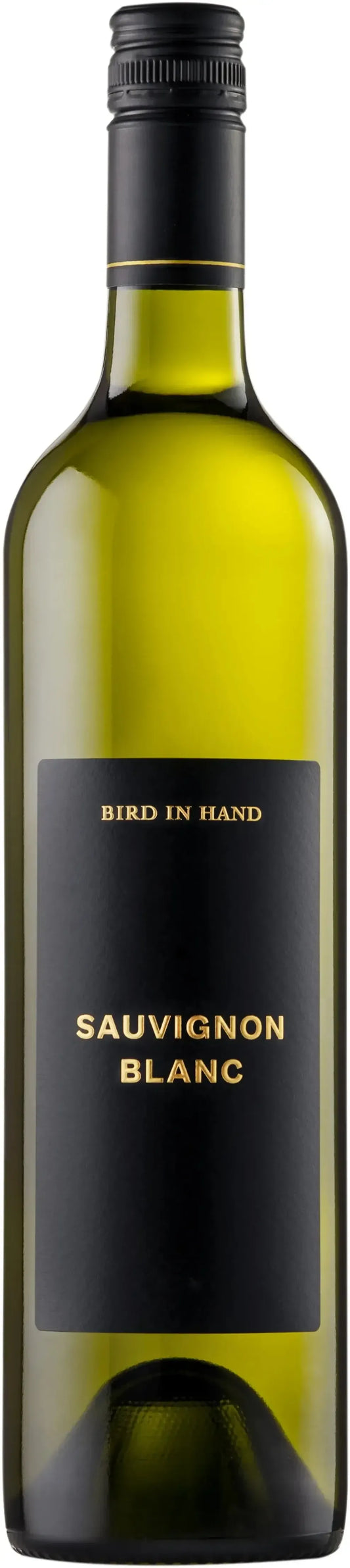 Buy Bird in Hand Sauvignon Blanc 750ml Online at Barrel and Batch