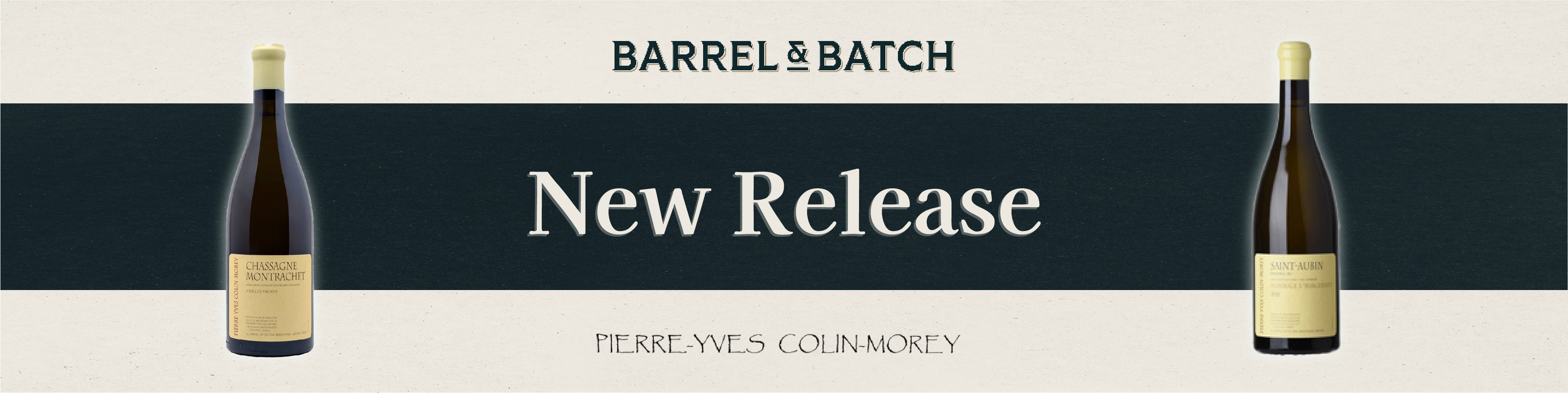 B_B_Bass_Phillip_New_Wine_Release_Landing_Page_-_Desktop-11-Barrel &amp; Batch-afterpay_alcohol_delivery-sydney-melbourne-brisbane-adelaide