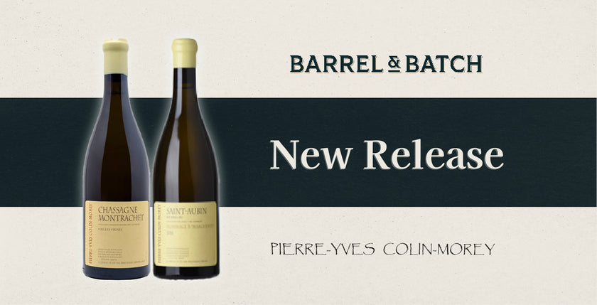 B_B_Bass_Phillip_New_Wine_Release_Landing_Page_-_Mobile-10-Barrel &amp; Batch-afterpay_alcohol_delivery-sydney-melbourne-brisbane-adelaide