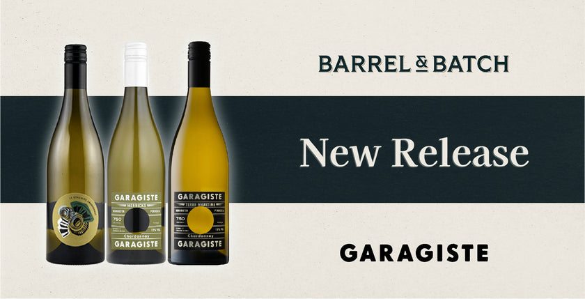 B_B_Garagiste_Chardonnay_Social_Post_Landing_Page_-_Mobile-Barrel &amp; Batch-afterpay_alcohol_delivery-sydney-melbourne-brisbane-adelaide