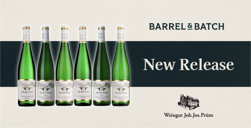 B_B_JJ_PRUM_Wine_Release_Landing_Page_-_Mobile-Barrel &amp; Batch-afterpay_alcohol_delivery-sydney-melbourne-brisbane-adelaide