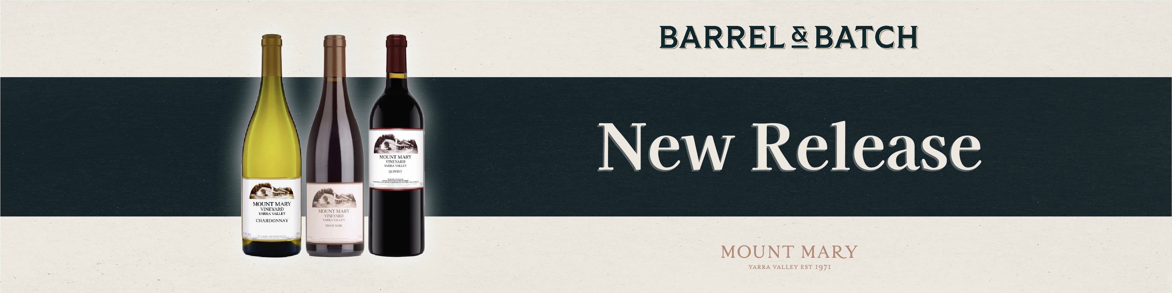 B_B_MOUNT_MARY_WINE_RELEASE_Landing_Page_-_Desktop-Barrel &amp; Batch-afterpay_alcohol_delivery-sydney-melbourne-brisbane-adelaide