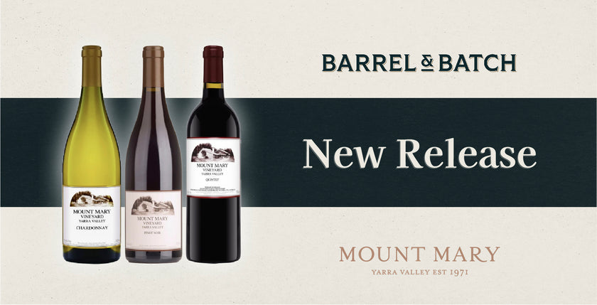B_B_MOUNT_MARY_WINE_RELEASE_Landing_Page_-_Mobile-Barrel &amp; Batch-afterpay_alcohol_delivery-sydney-melbourne-brisbane-adelaide