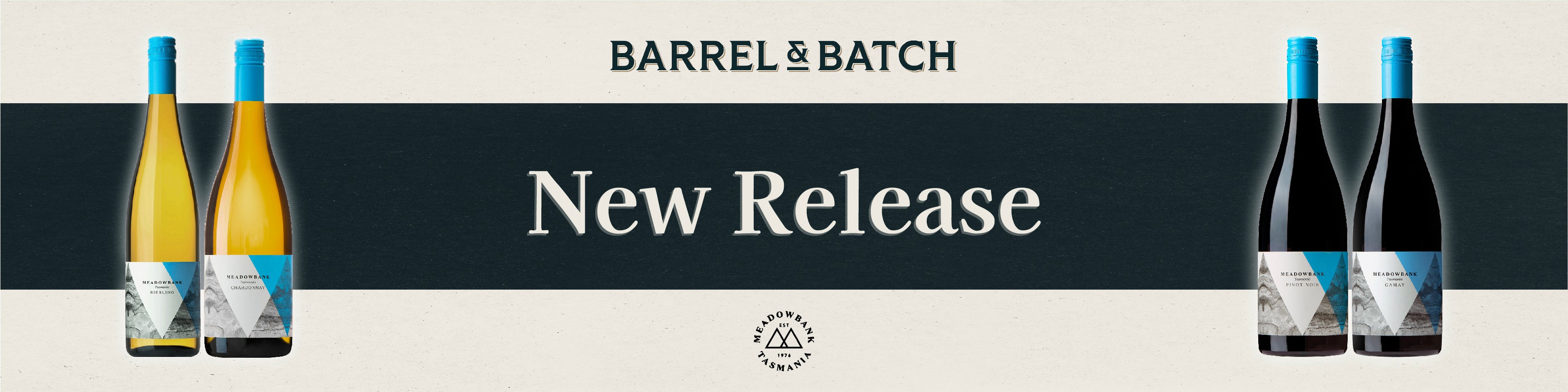 B_B_Meadowbank_Release_Social_Post_Landing_Page_-_Desktop-Barrel &amp; Batch-afterpay_alcohol_delivery-sydney-melbourne-brisbane-adelaide