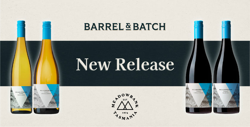 B_B_Meadowbank_Release_Social_Post_Landing_Page_-_Mobile-Barrel &amp; Batch-afterpay_alcohol_delivery-sydney-melbourne-brisbane-adelaide