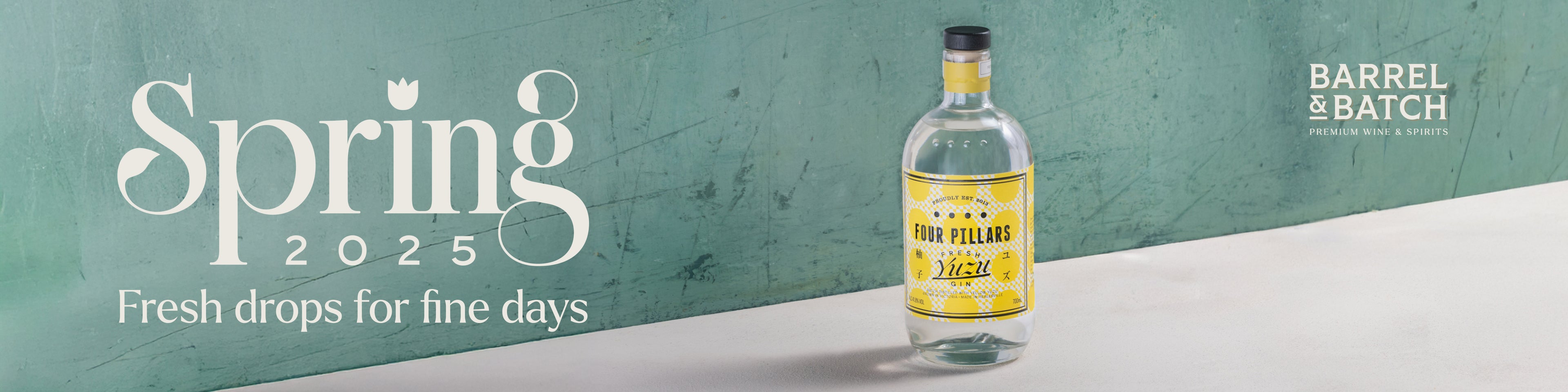 B_B_Spring_Landing_Page_Banner_-_1800_x_450_-_DESKTOP_no_button - Barrel and Batch