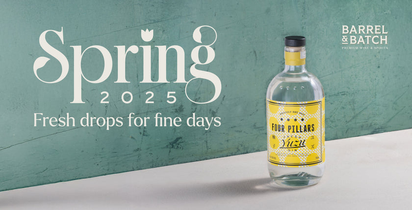 B_B_Spring_Landing_Page_Banner_-_980_x_500_-_MOBILE_no_button - Barrel and Batch