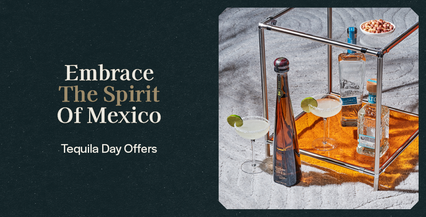 B_B_Tequila_Day_-_Landing_Page_-_Mobile-Barrel &amp; Batch-afterpay_alcohol_delivery-sydney-melbourne-brisbane-adelaide