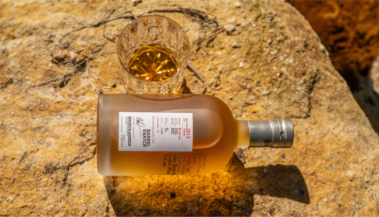 B_B_bruichladdich_Wine_Release_Collection_Tile-Barrel &amp; Batch-afterpay_alcohol_delivery-sydney-melbourne-brisbane-adelaide