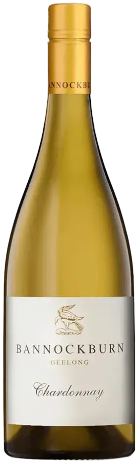 Bannockburn Chardonnay 2024 750ml