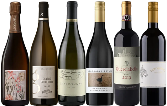 Barrel & Batch Bundle-Wine-Barrel & Batch-Afterpay-Alcohol-Delivery-Barrel-and-Batch-