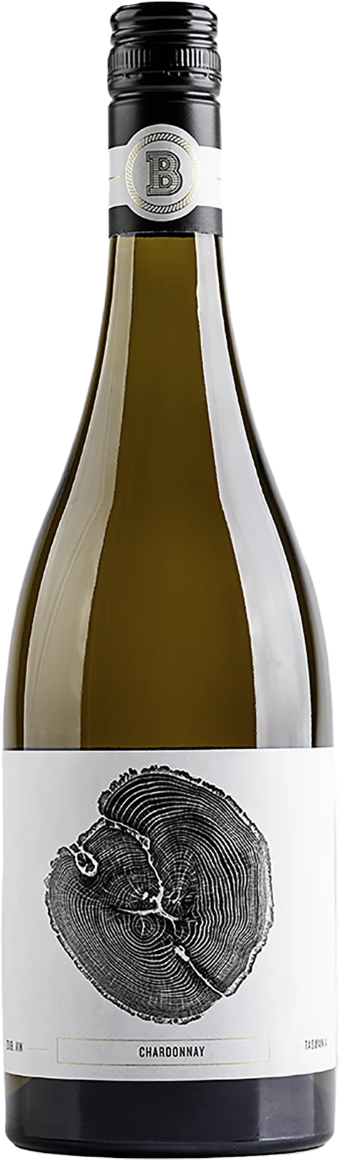 Barringwood Chardonnay 2024 750ml | Barrel & Batch