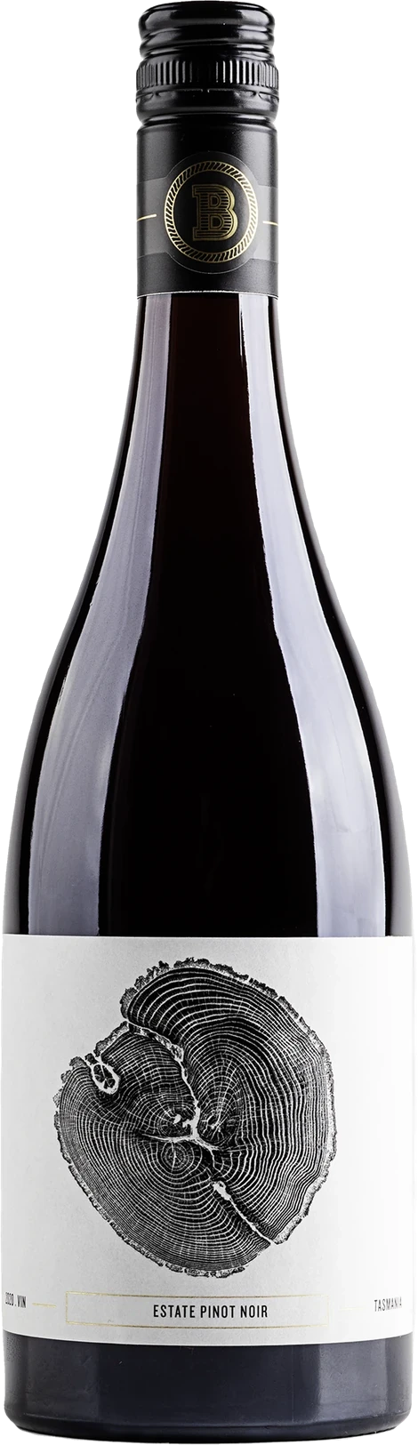 Barringwood Estate Pinot Noir 2024 750ml | Barrel & Batch