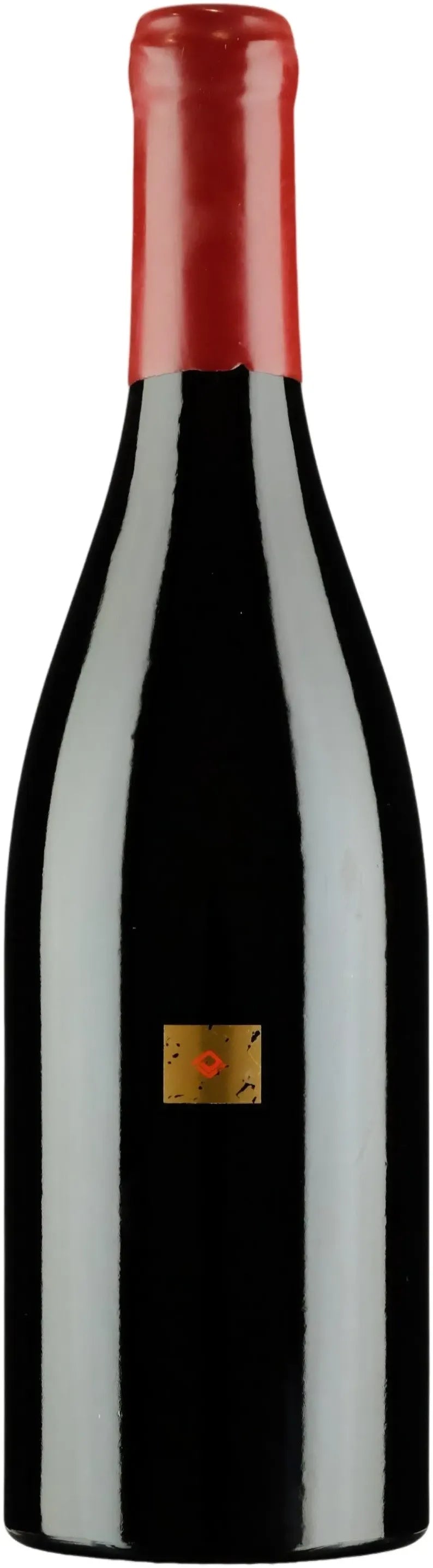 Bass Phillip Reserve Pinot Noir 2018 750ml | Barrel & Batch