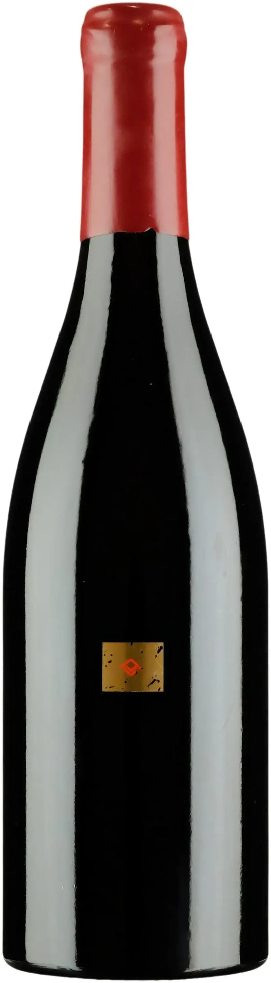 Bass Phillip Reserve Pinot Noir 2018 750ml | Barrel & Batch