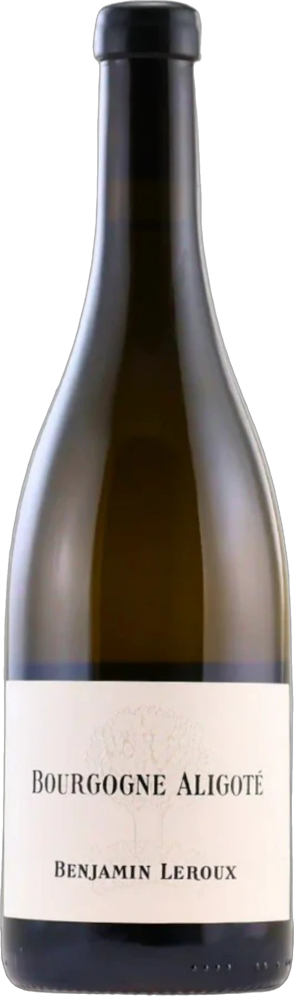Benjamin Leroux Bourgogne Aligoté 2024 750ml | Barrel & Batch