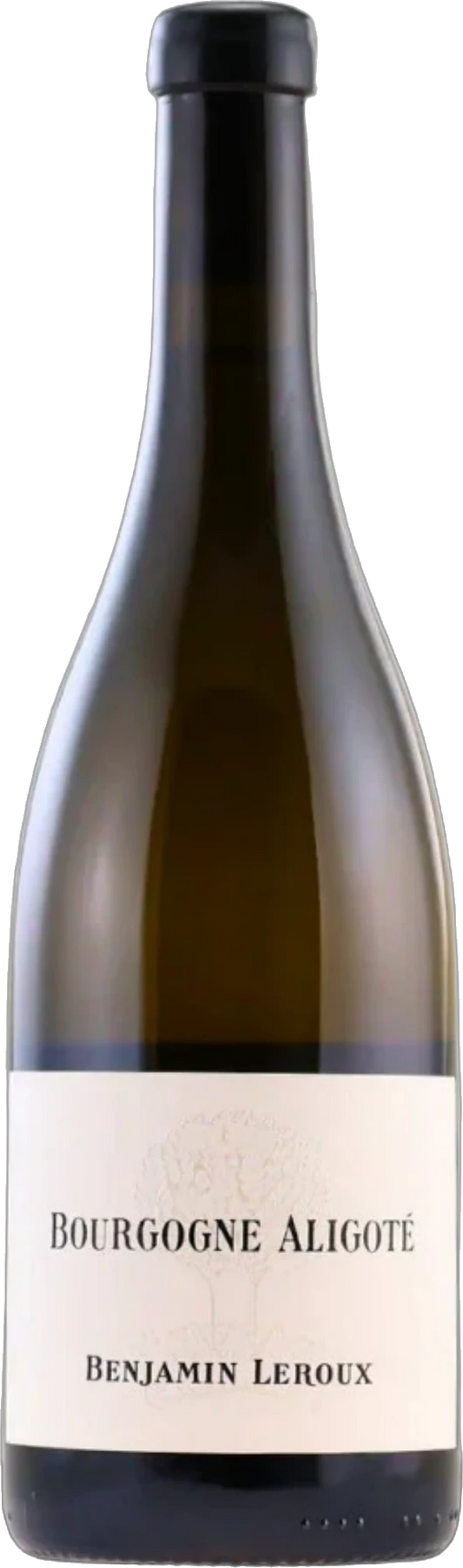 Benjamin Leroux Bourgogne Aligoté 2024 750ml | Barrel & Batch