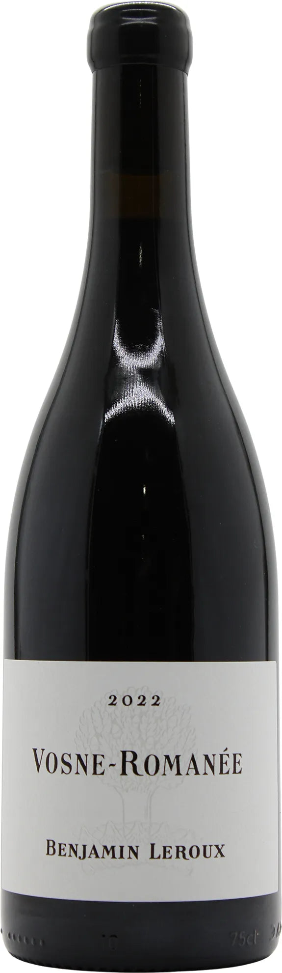 Benjamin Leroux Vosne Romanee 2023 750ml-Wine-[afterpay]-[alcohol]-[delivery]-Barrel &amp; Batch