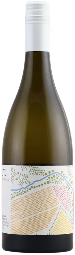 Bilancia Kaikora Vineyard Chardonnay 2024 750ml | Barrel & Batch